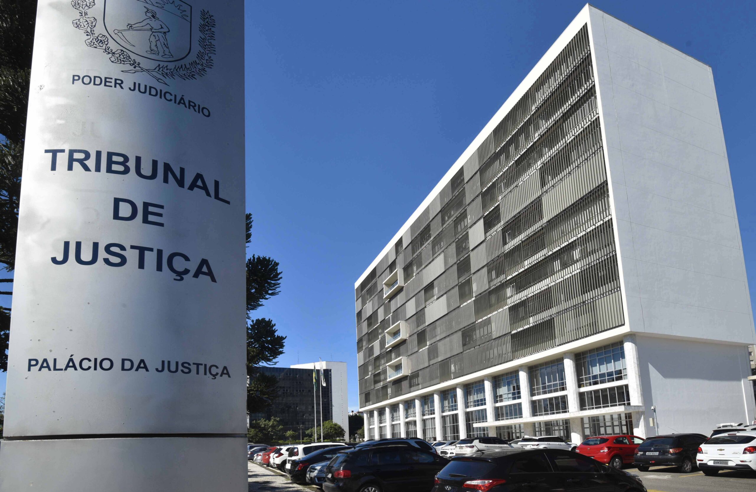 Jornal Ilustrado - TJPR mantém condenação de réus da Operação Metástase em Umuarama