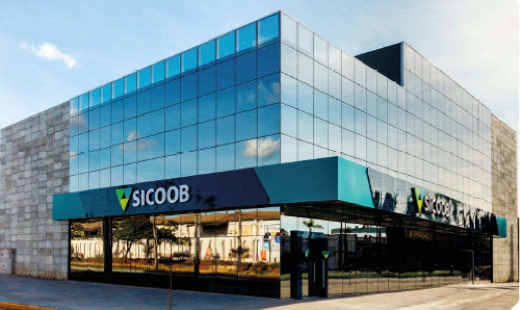Umuarama Futsal renova patrocínio com Sicoob Arenito para 2026