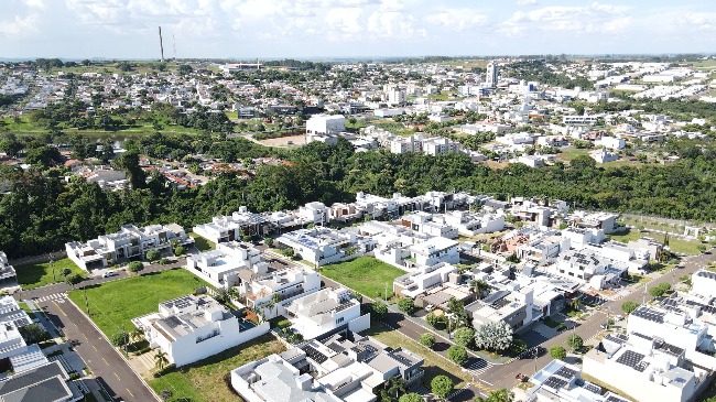 Fazenda lança pesquisa para população ajudar a definir o Orçamento de 2027