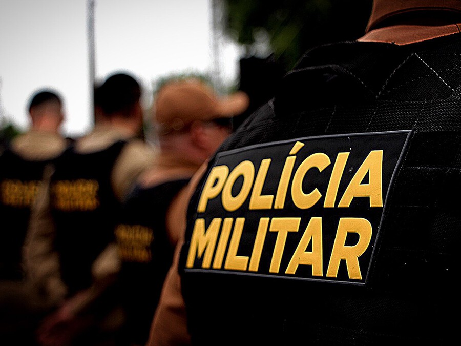 Homem fica gravemente ferido após ser agredido em Cafezal do Sul 