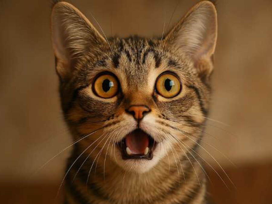 Toxoplasmose: o gato realmente é o vilão?