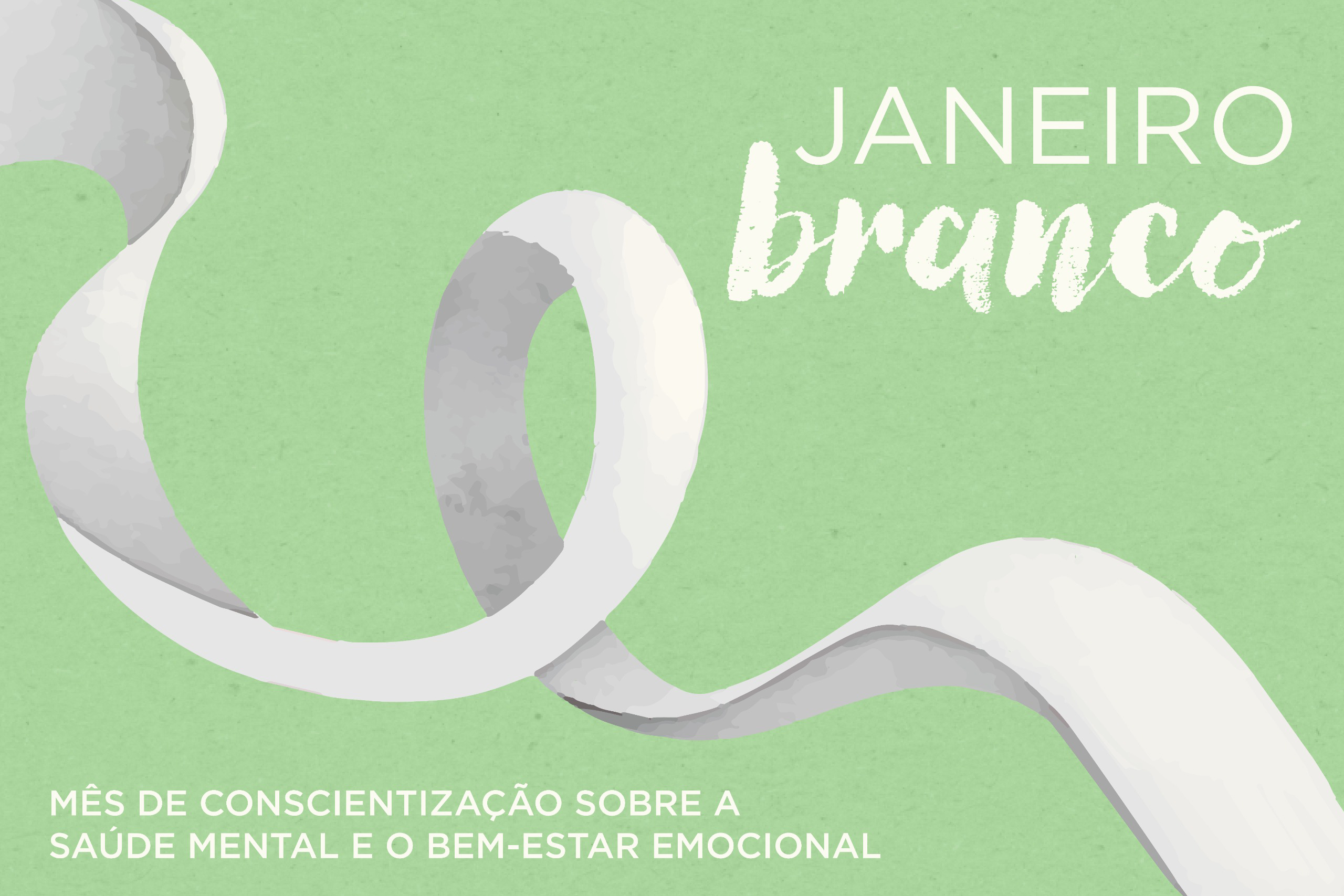 Jornal Ilustrado - Rede de Atenção Psicossocial garante atendimento em saúde mental em todo o Paraná