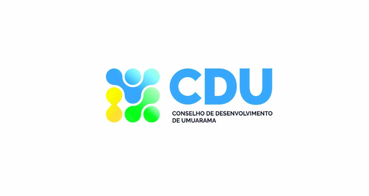 Jornal Ilustrado - CDU empossa nova diretoria hoje. Desafio é despertar sentimento de ‘pertencer’ no umuaramense