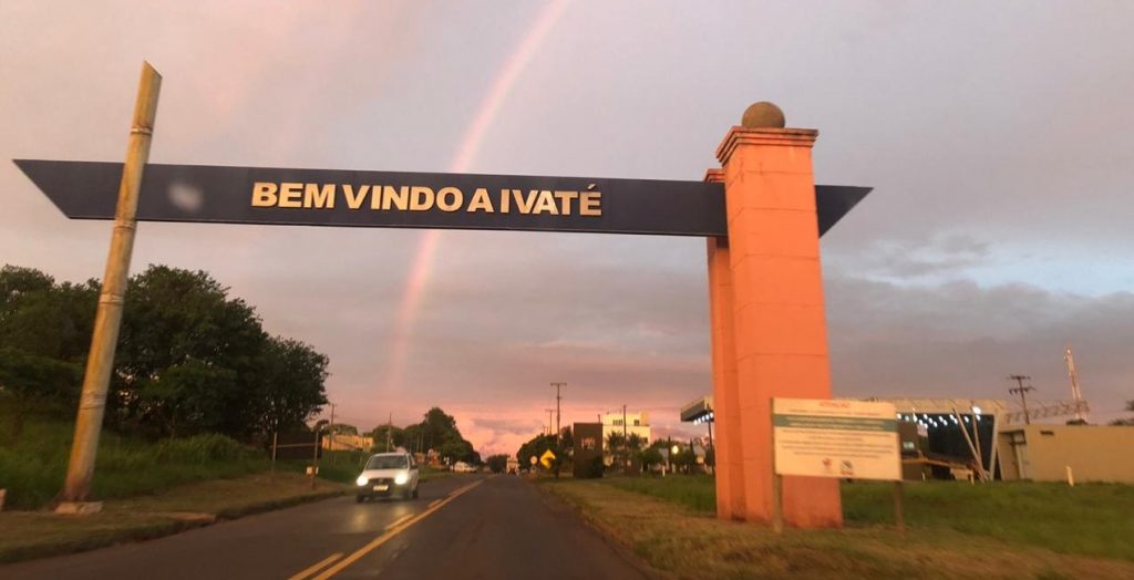 Jovem desmaia durante agressão e autor ainda agride companheira e enteada que tentaram contê-lo