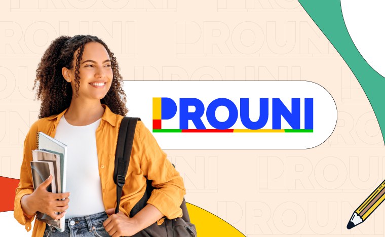 Jornal Ilustrado - Prouni divulgou hoje resultado da primeira chamada