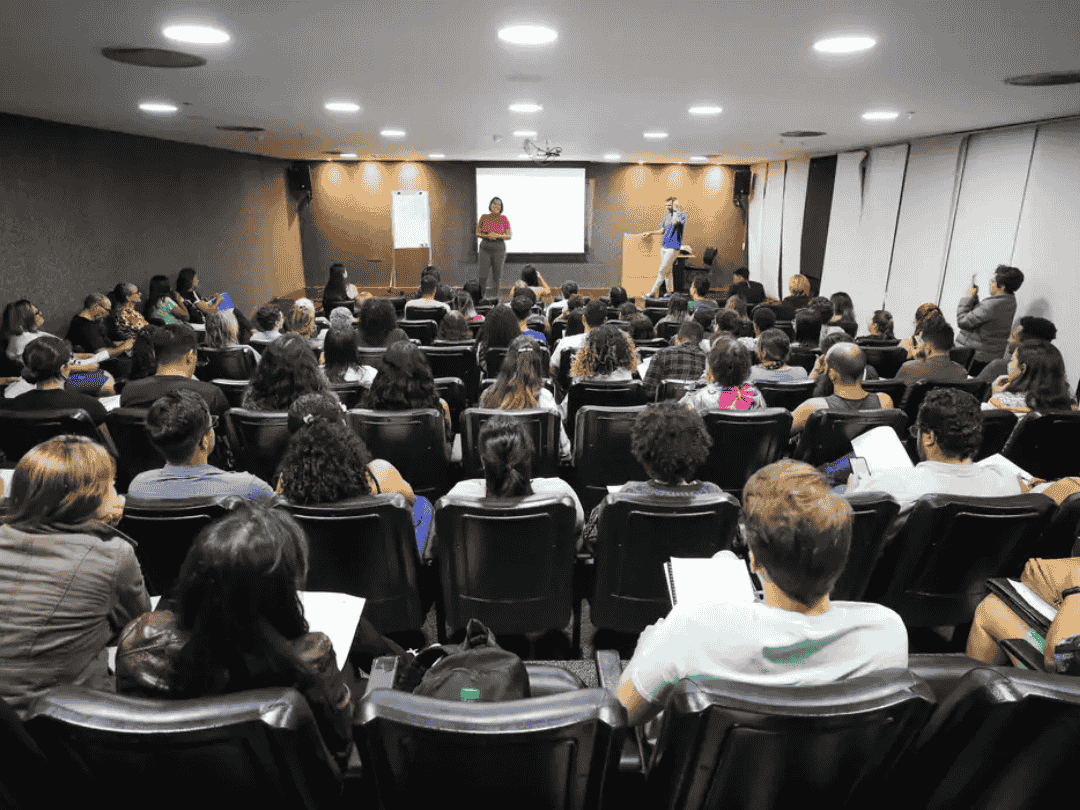 Jornal Ilustrado - CNU 2025: resultados serão disponibilizados hoje à tarde