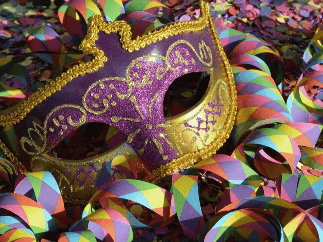 Carnaval é feriado? Veja o que diz a legislação e como será em Umuarama