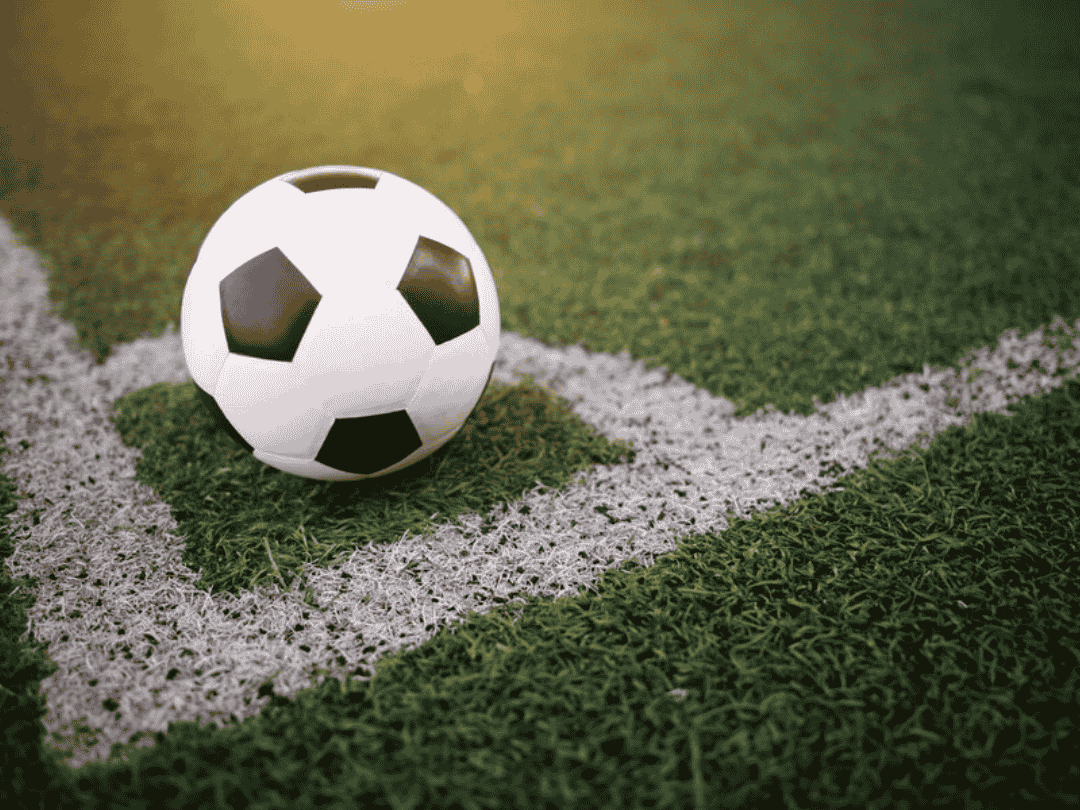 Jornal Ilustrado - Três investigados por tentativa de manipulação de resultados no futebol paranaense são denunciados pelo MPPR