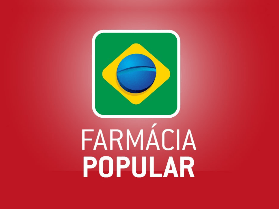 Operação da PF mira fraude de R$ 30 mi no Farmácia Popular com CPFs de ‘laranjas’