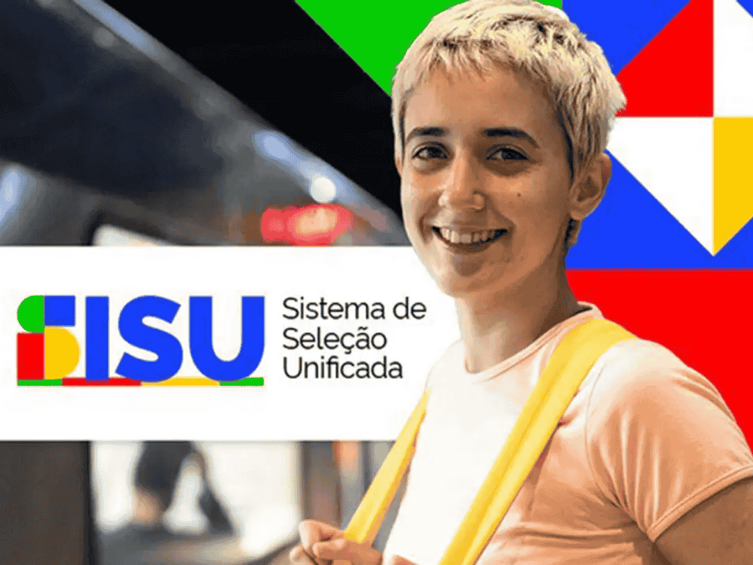 Jornal Ilustrado - Sisu: acaba hoje prazo de adesão de não selecionados à lista de espera