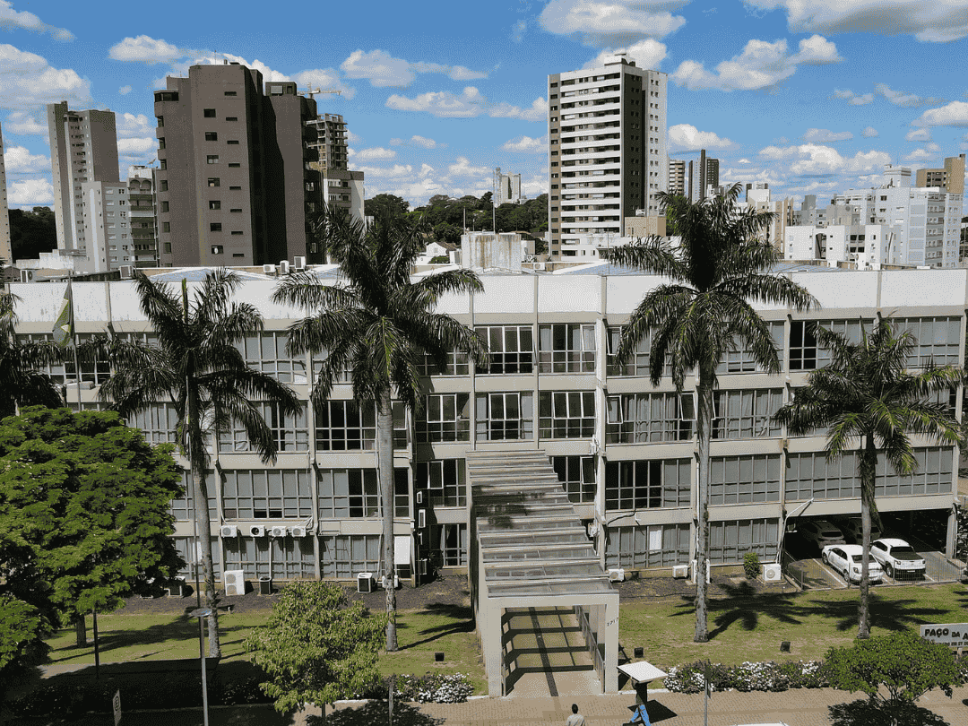 Audiência pública on-line discute hoje Lei de Diretrizes Orçamentárias de 2027 de Umuarama