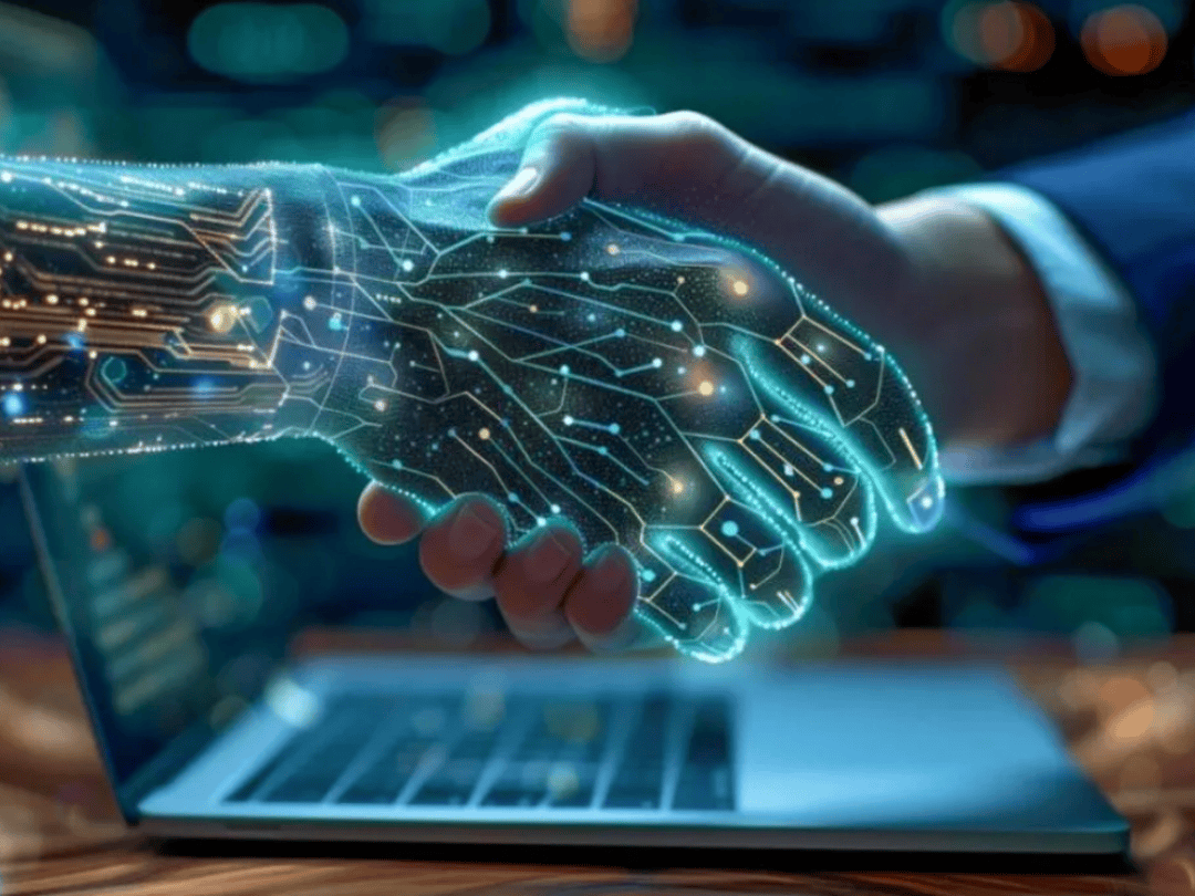 Umuarama recebe curso gratuito de Inteligência Artificial para negócios