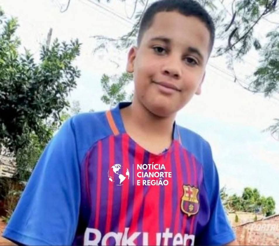 Jornal Ilustrado - Bombeiros realizam buscas por adolescente de 13 anos desaparecido em Mariluz 
