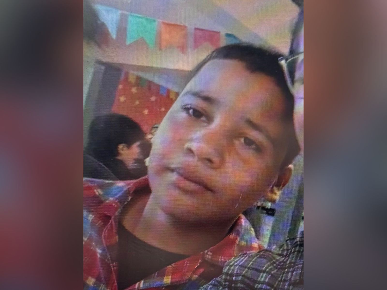 Jornal Ilustrado - Bombeiros realizam buscas por adolescente de 13 anos desaparecido em Mariluz 