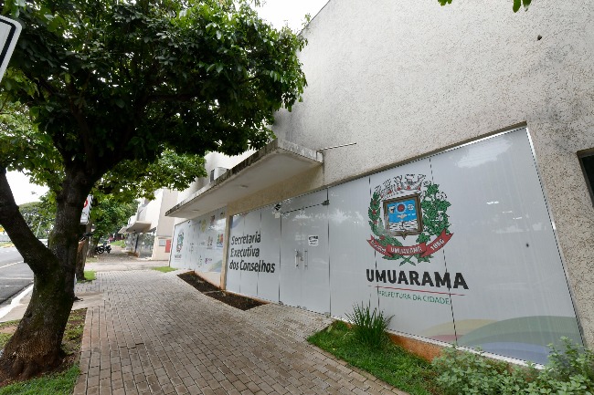 CMDCA abre processo eleitoral para escolher representantes da sociedade civil