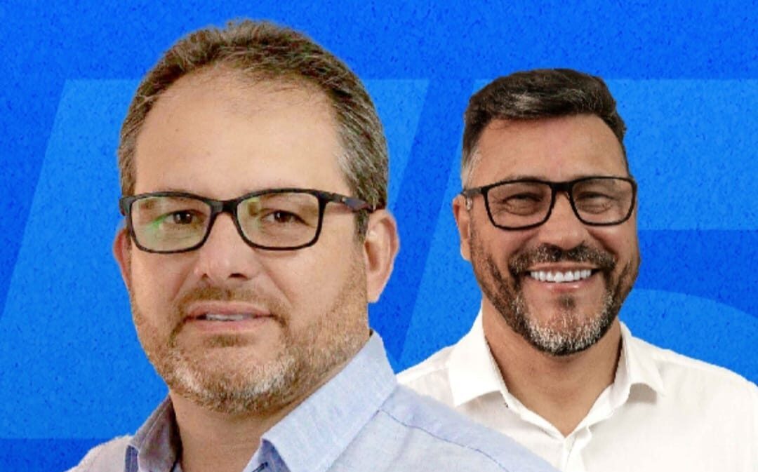 TRE confirma regularidade da eleição de Alex e Ilsinho em Brasilândia