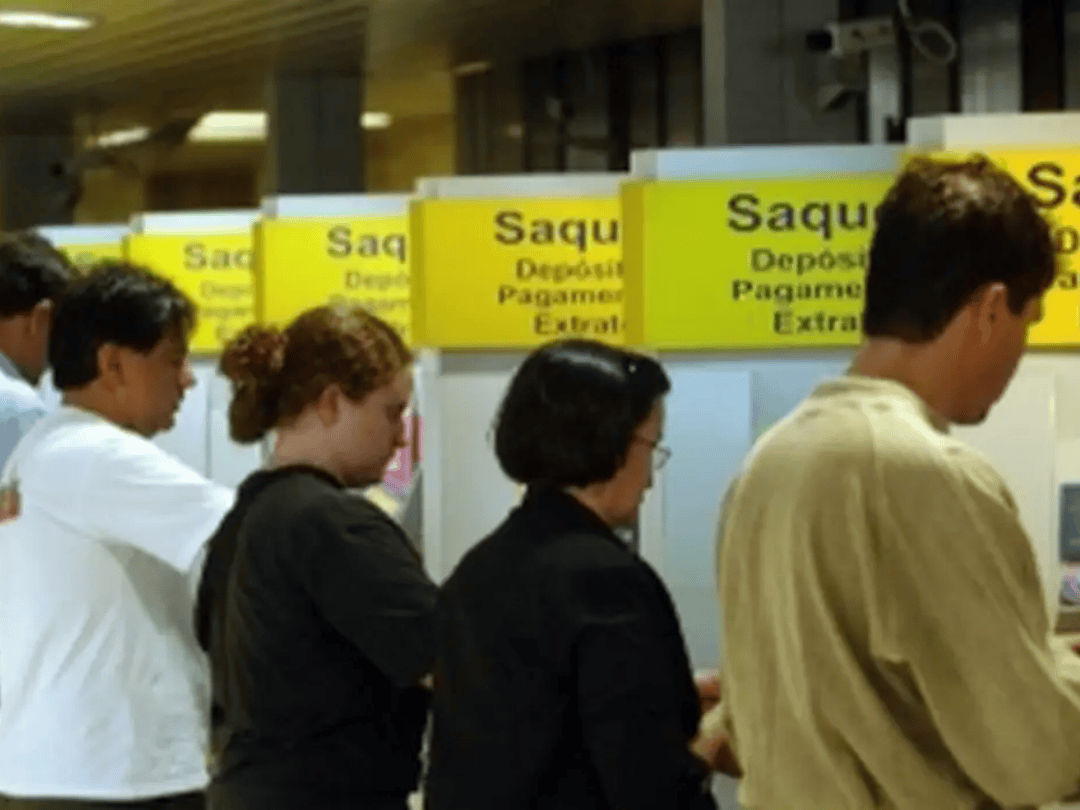 Banco do Brasil lança Pix para compras na Argentina