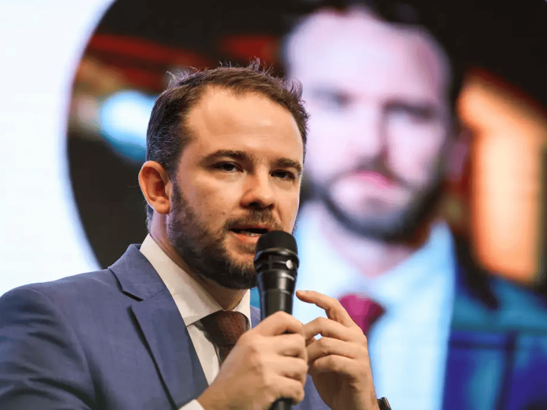 Lula confirma Dario Durigan no comando da Fazenda, no lugar de Haddad
