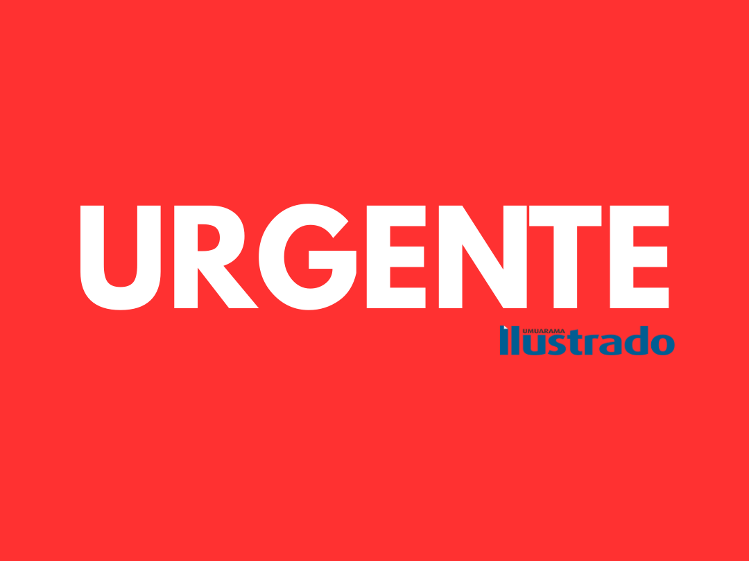 Bombeiros iniciam buscas por idosa desaparecida em área de vegetação em Brasilândia do Sul