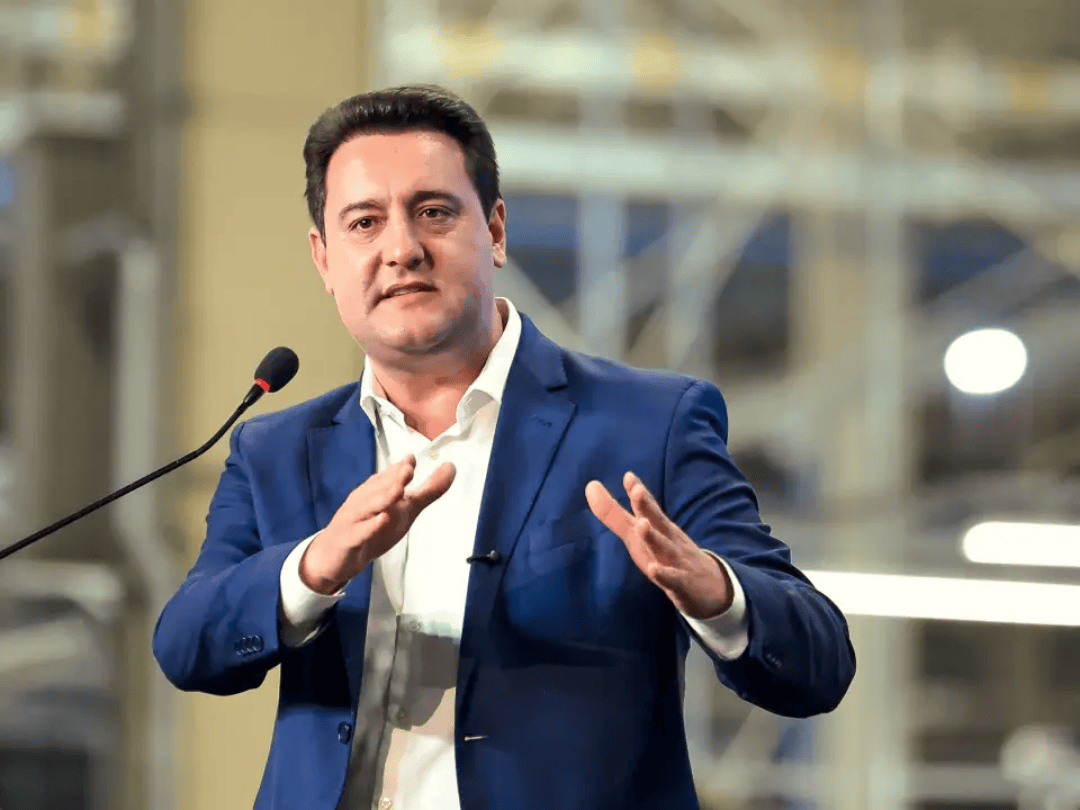 Governador Ratinho Júnior confirma presença na abertura da Expo Umuarama