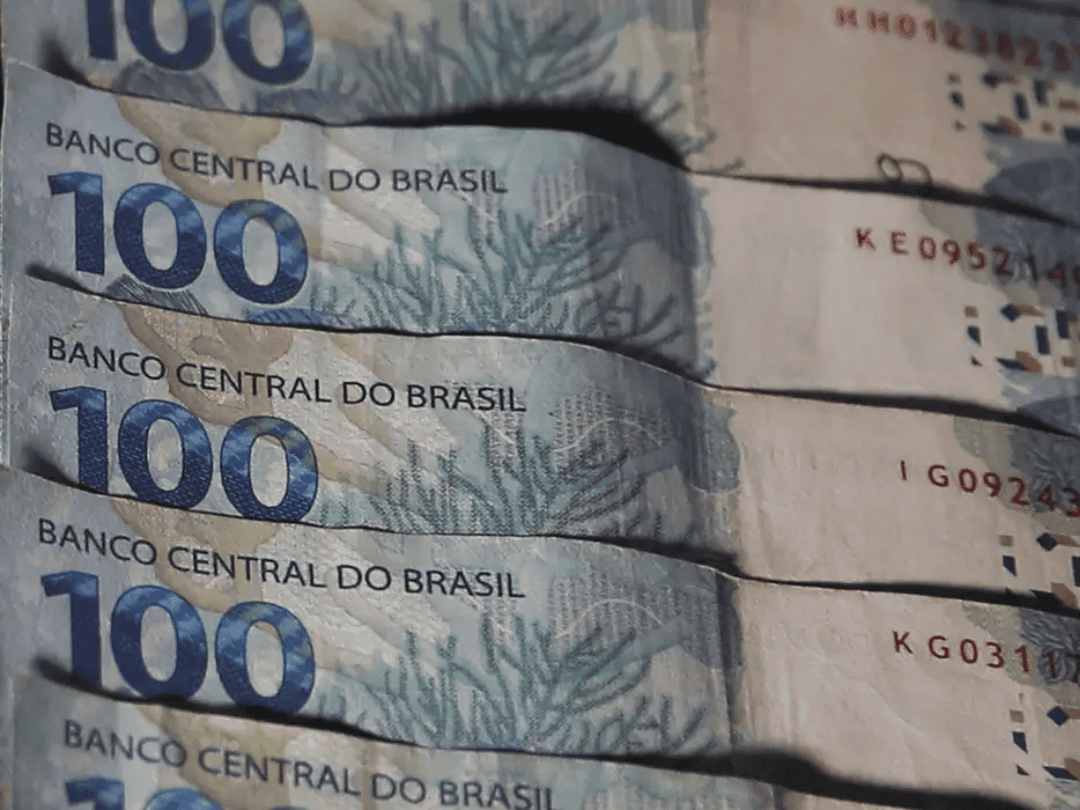 Jornal Ilustrado - Governo bloqueia R$ 1,6 bilhão do Orçamento de 2026