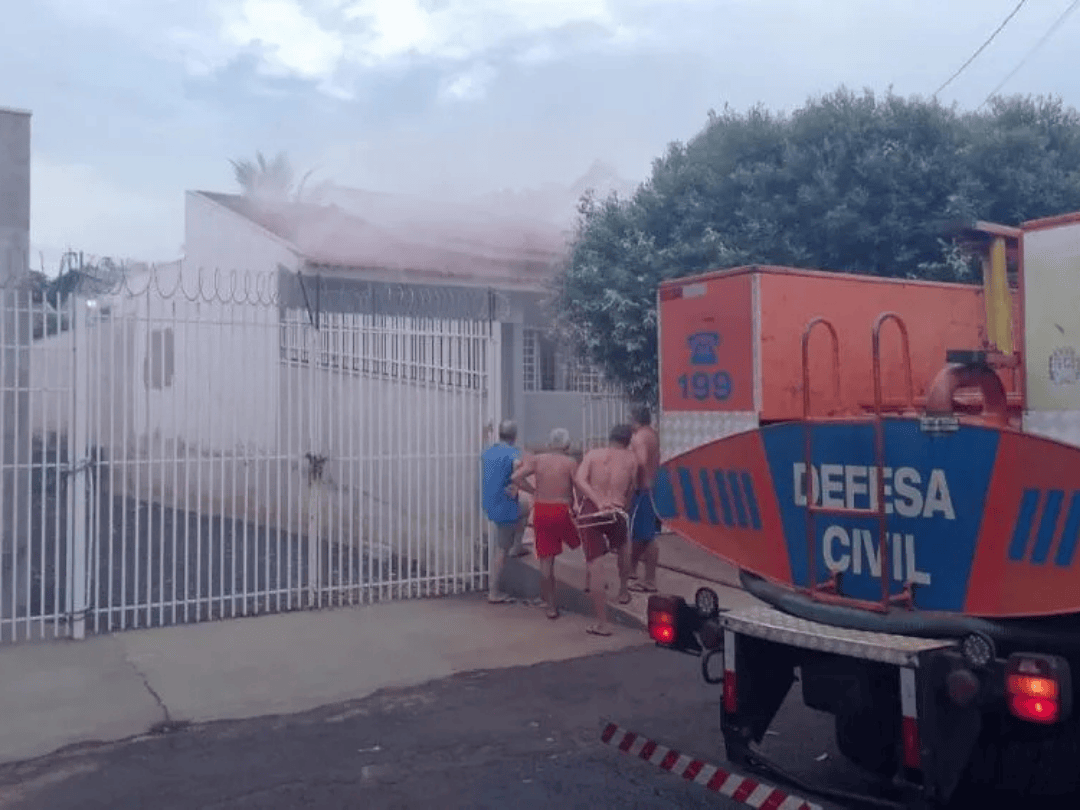 Acusado de matar a ex e seus animais em Iporã é condenado a mais de 40 anos de prisão