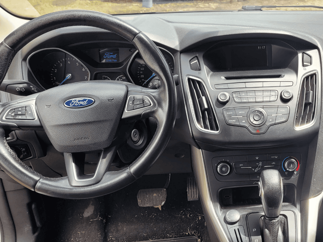 Ford Focus, Hylux e Amarok: Estado abre inscrições para o 1º leilão de veículos do ano