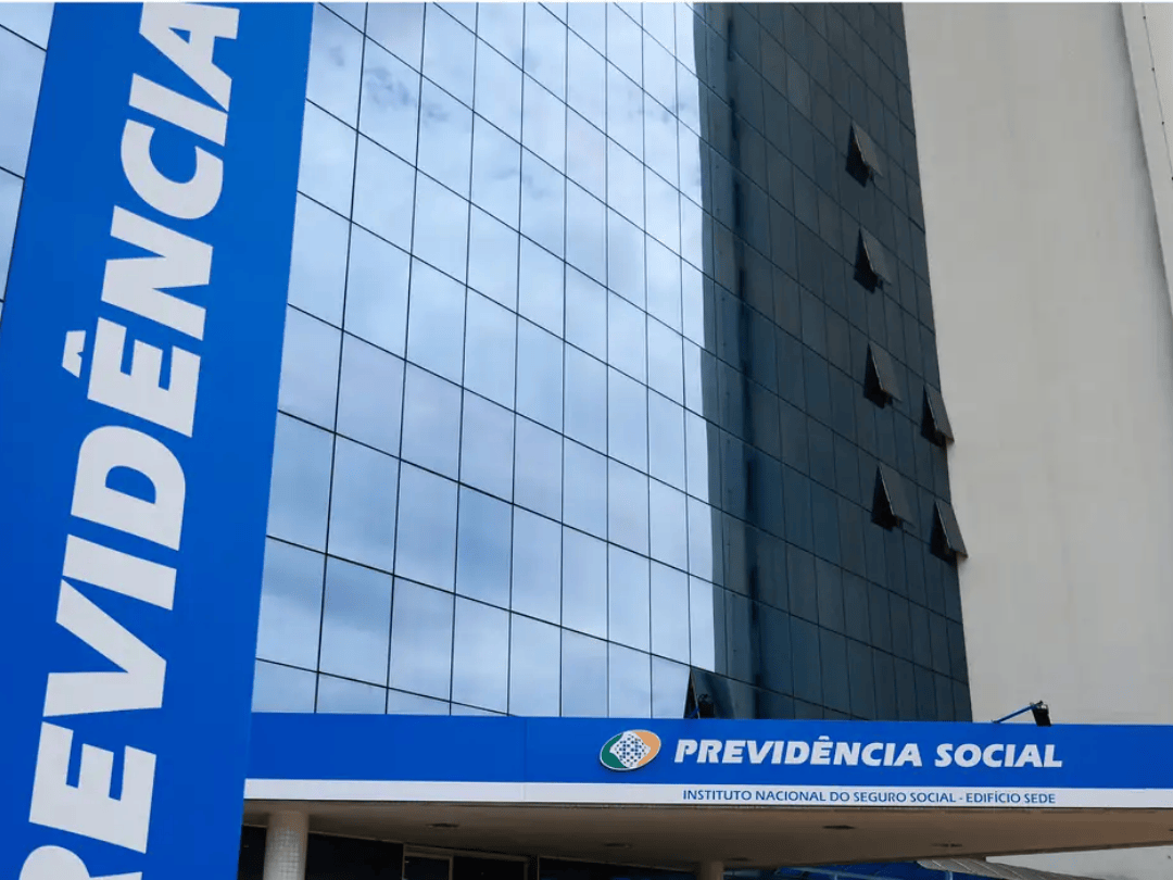 Vítimas de descontos indevidos do INSS têm mais 90 dias para contestar