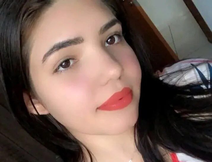 Identificada jovem morta pelo ex-companheiro em Iporã