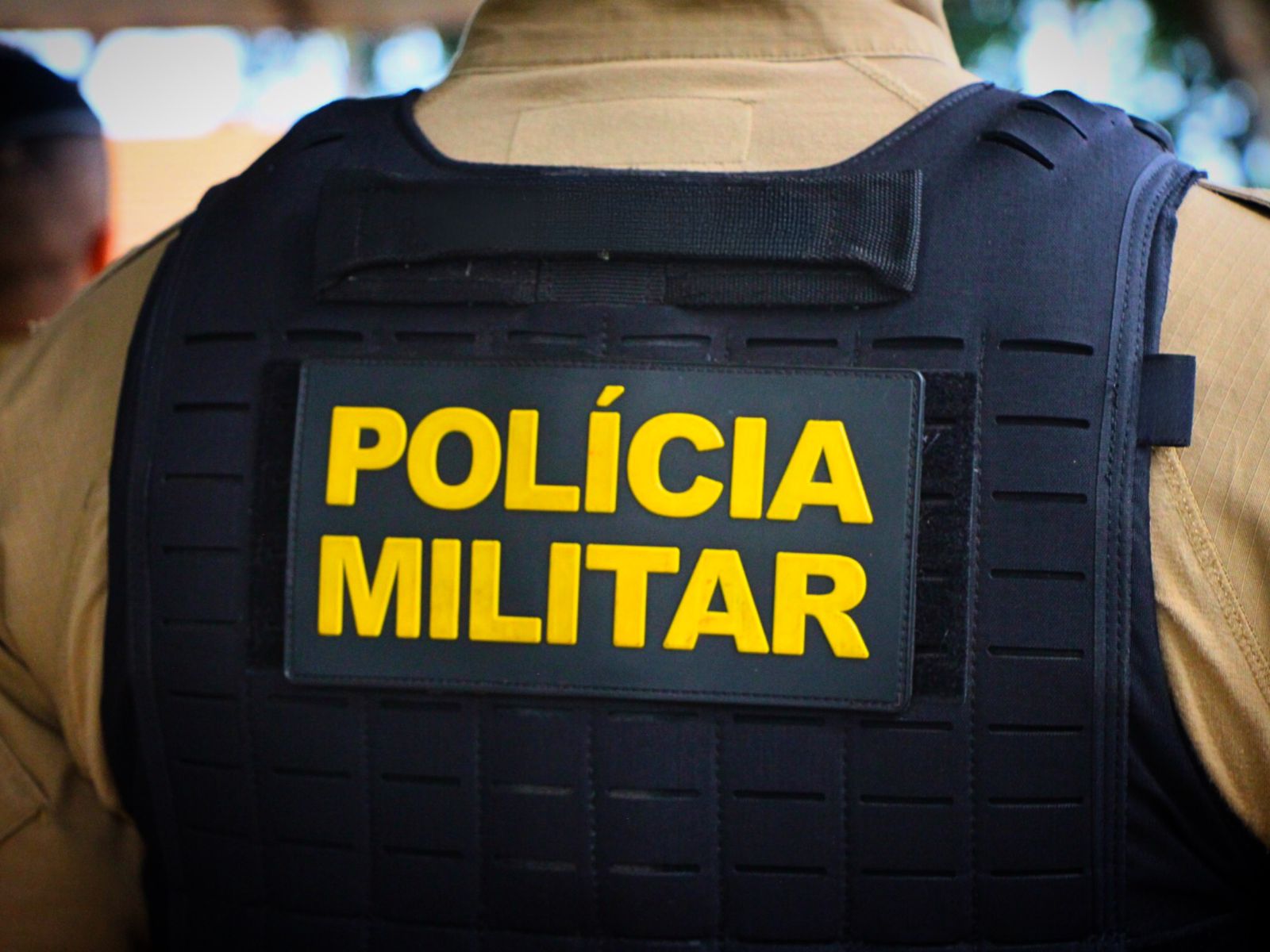 Golpe do intermediário em venda de gado causa prejuízo de R$ 38 mil em Perobal 