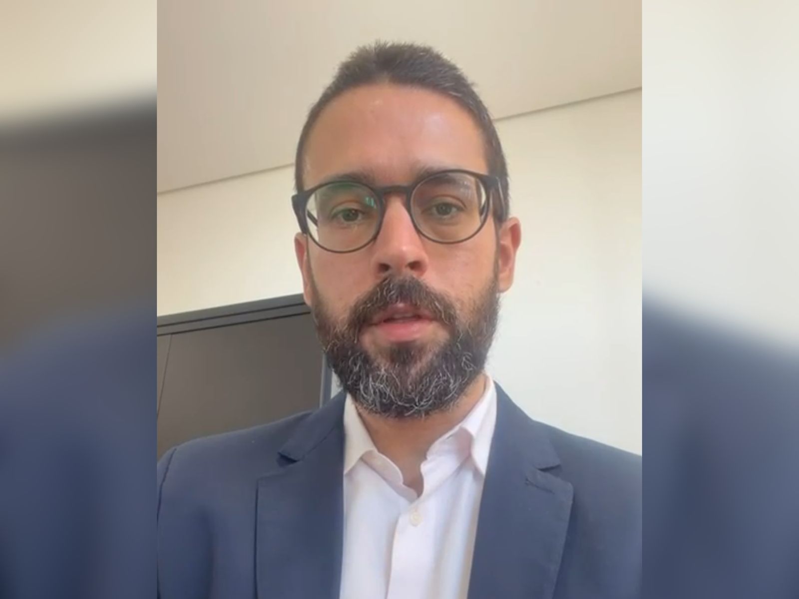 Caso Vanessa: Ministério Público não vai recorrer de sentença e classifica crime como brutal
