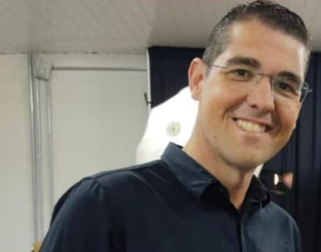 Família pede doação de sangue para reposição no Hemonúcleo