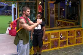 Jonas é o nono eliminado do BBB 26; veja o porcentual de votos