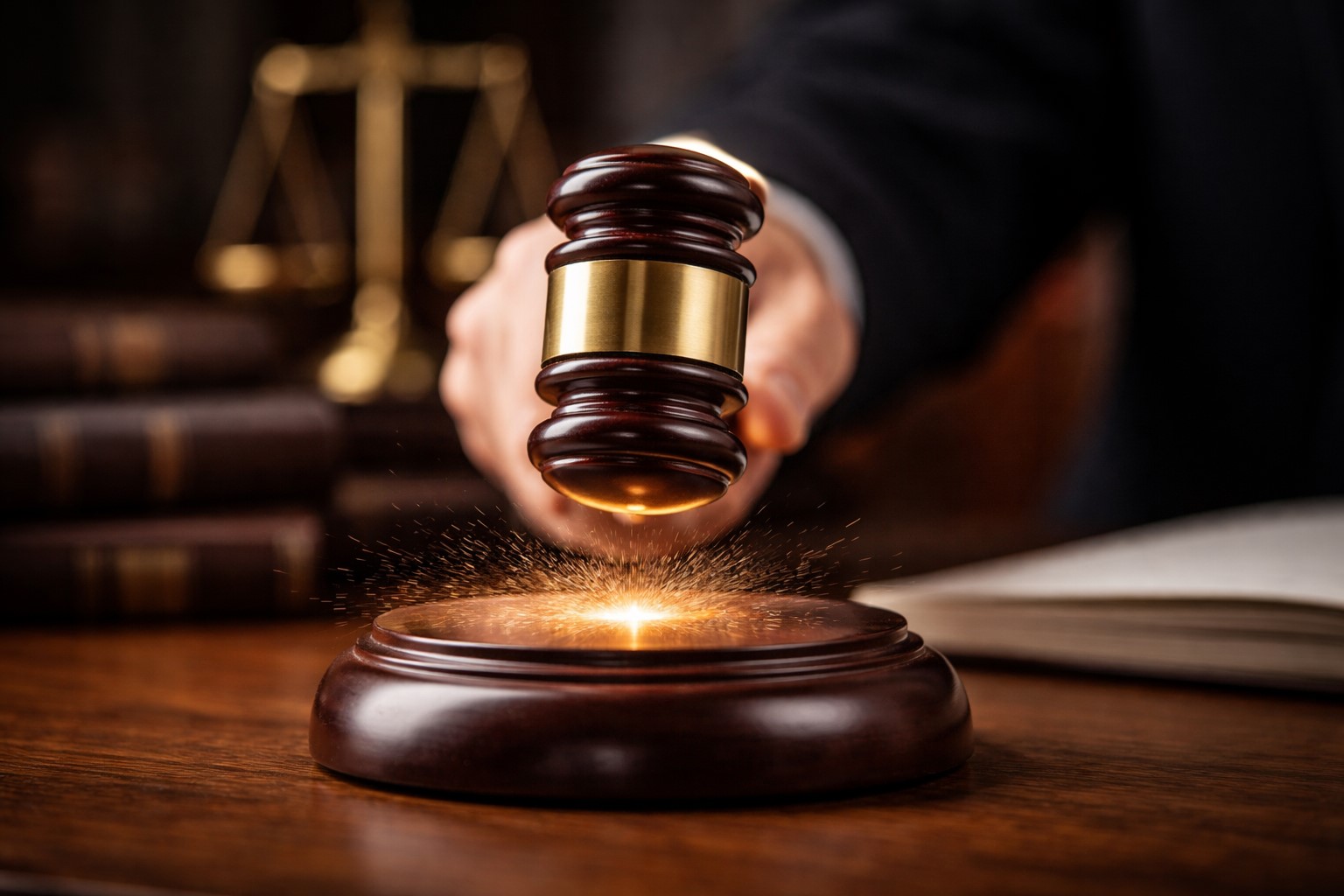 Justiça condena padre a três anos de prisão por violação sexual em ‘sessão espiritual’ no PR