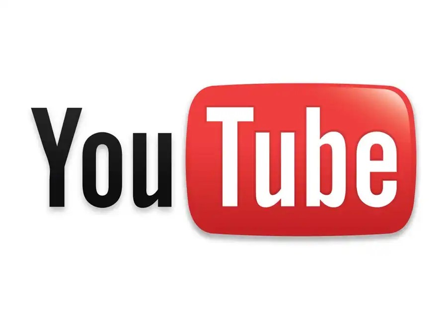 YouTube veta canal para menor de 16 anos sem a supervisão dos pais