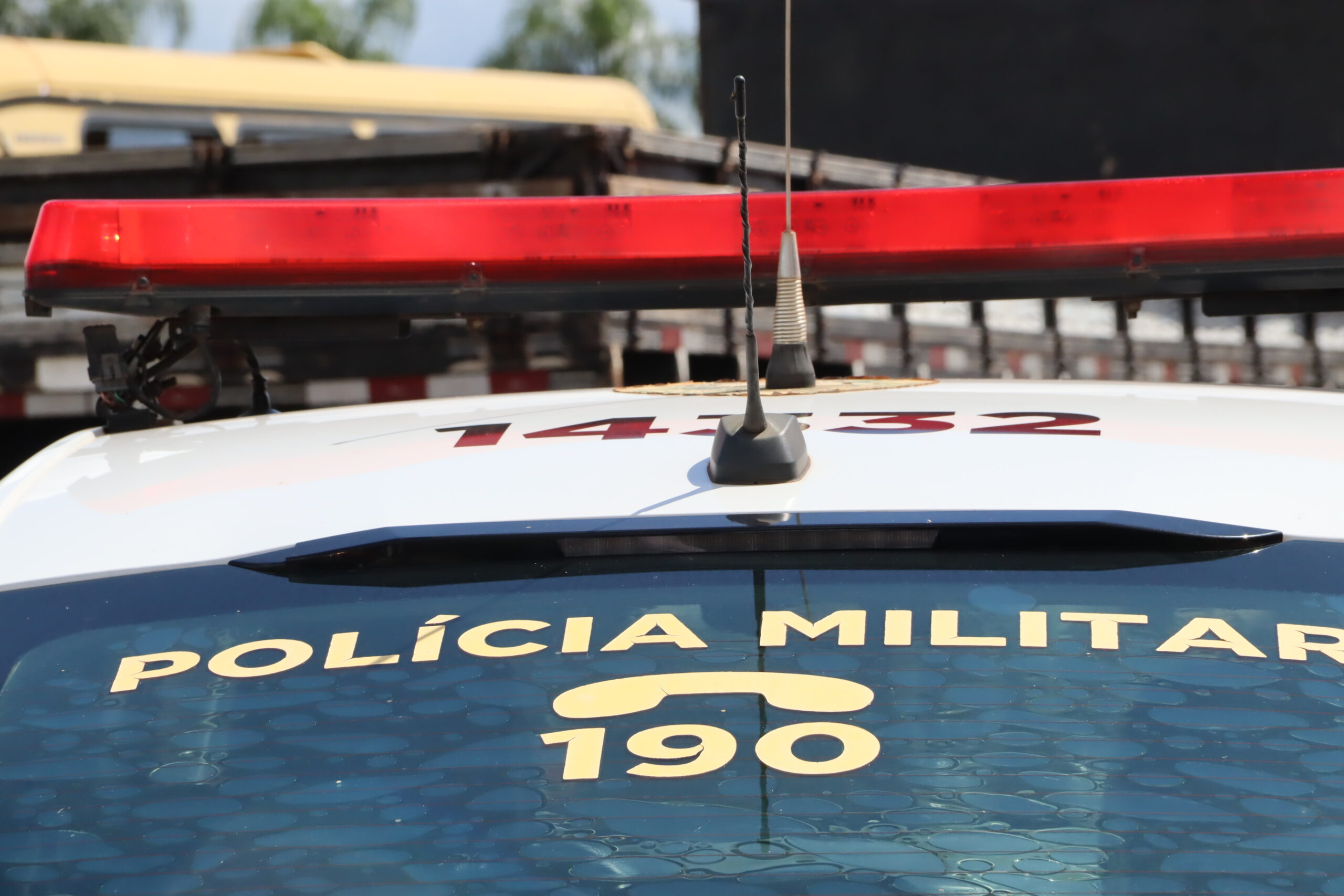 Casa é arrombada e morador tem R$ 10 mil furtados em Douradina 