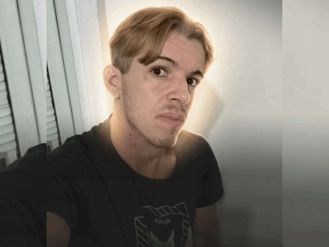 Jornal Ilustrado - O grande jornal do Noroeste do Paraná Jornal Ilustrado - Influenciador que diz ter aparência de 17 anos, mas tem 37, é denunciado por aliciamento de menores