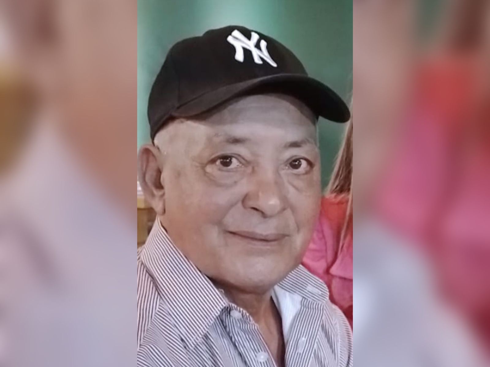 Morador de Umuarama busca por mãe desaparecida há mais de 70 anos