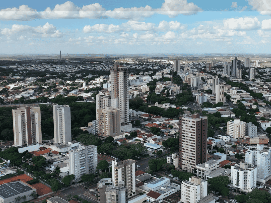 Jornal Ilustrado - Curso de Desenvolvimento Territorial do PR Produtivo terá encontro presencial em Umuarama