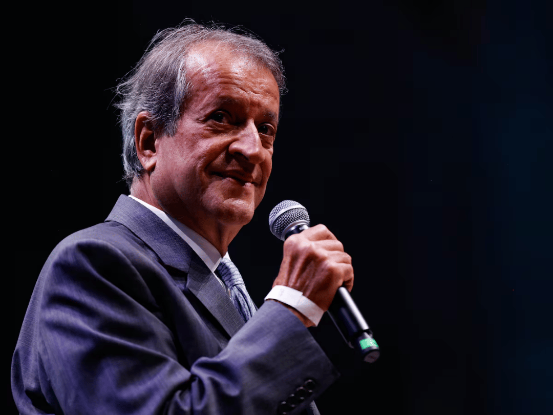 Valdemar diz que Flávio visitou Vorcaro para ‘ver se conseguia o resto do dinheiro’ de filme