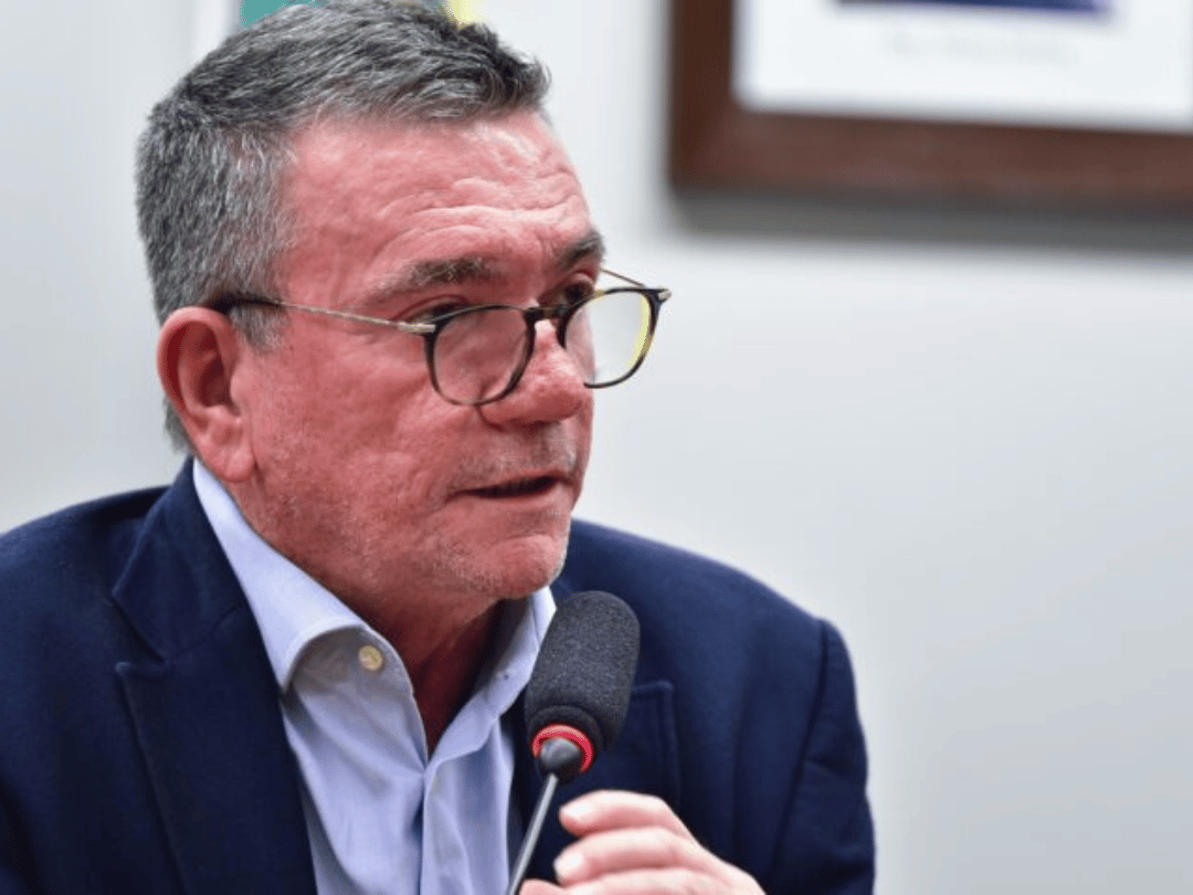 Andrés Sanchez vai à Justiça para tentar reverter expulsão do quadro de sócios do Corinthians