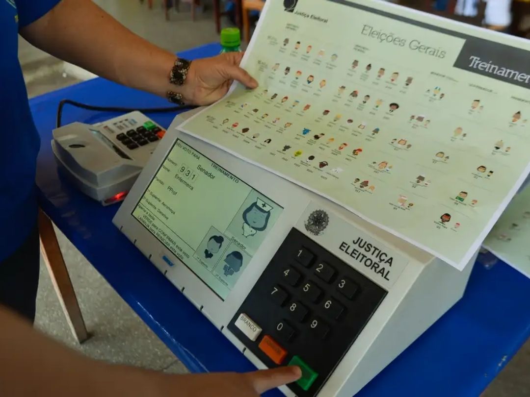 Eleições: termina hoje prazo para obter e regularizar título de eleitor
