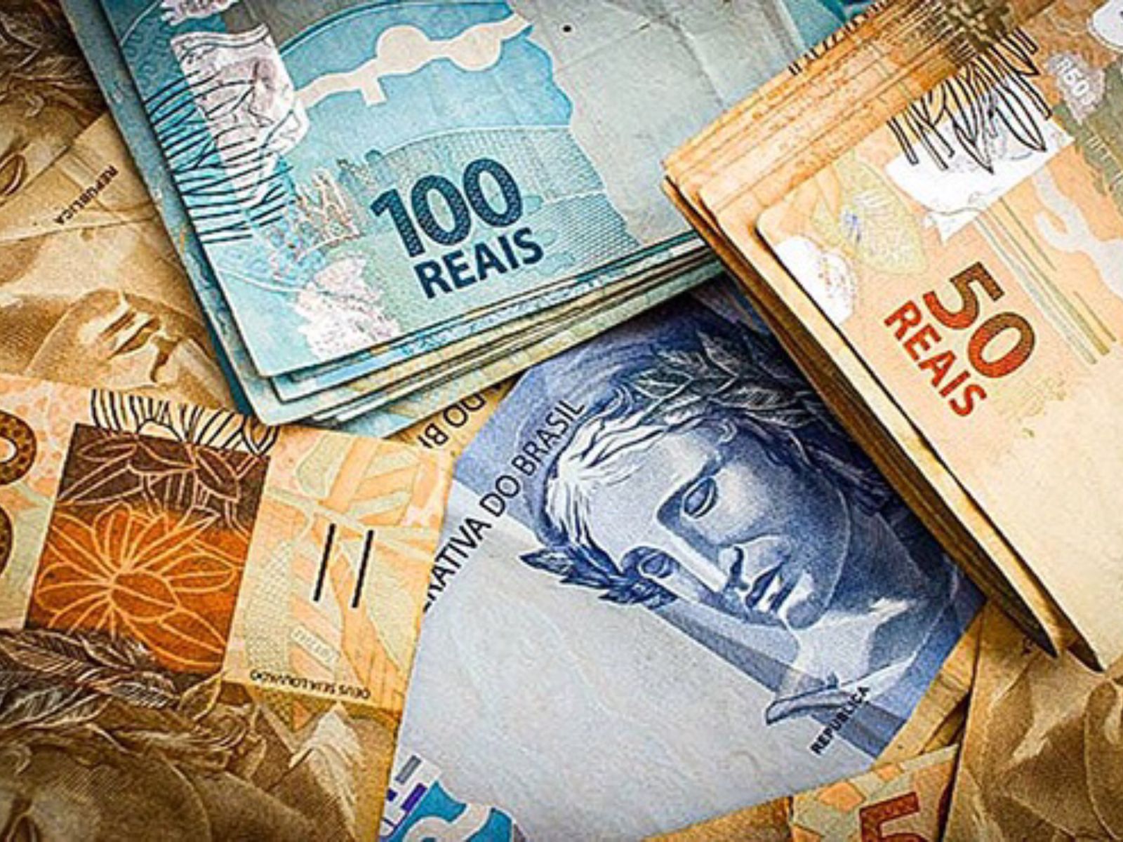 Desenrola é liberado e renegociação de dívida pode ser feita