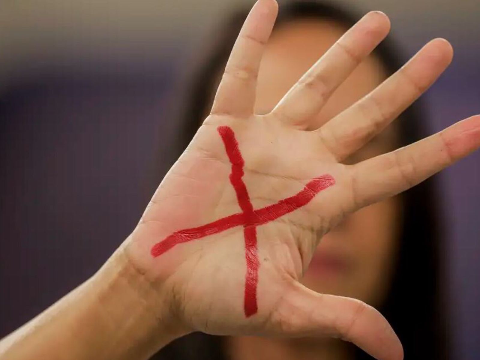 Perseguição e violência contra ex-mulher levam homem à prisão em Douradina