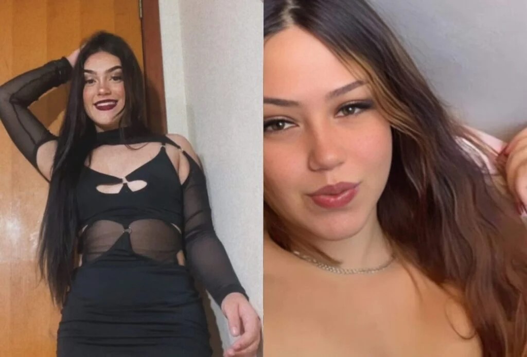 Mulher suspeita de ajudar foragido investigado por desaparecimento de jovens de Cianorte é presa