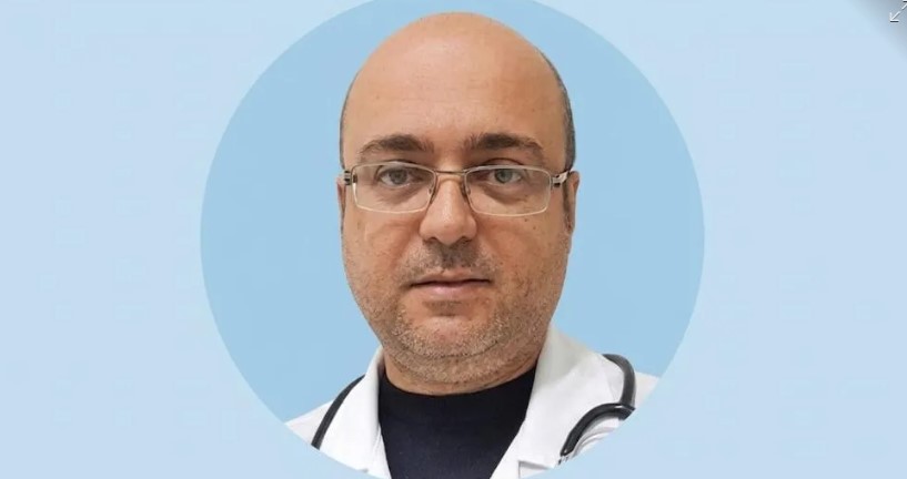 Jornal Ilustrado - Médico é uma das vítimas fatais de acidente na PR-486 em Perobal