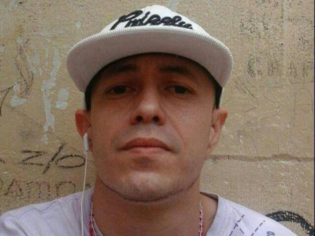 Jornal Ilustrado - Absolvido pelo Tribunal do Júri, homem confessa assassinato ocorrido em Umuarama após nova prisão