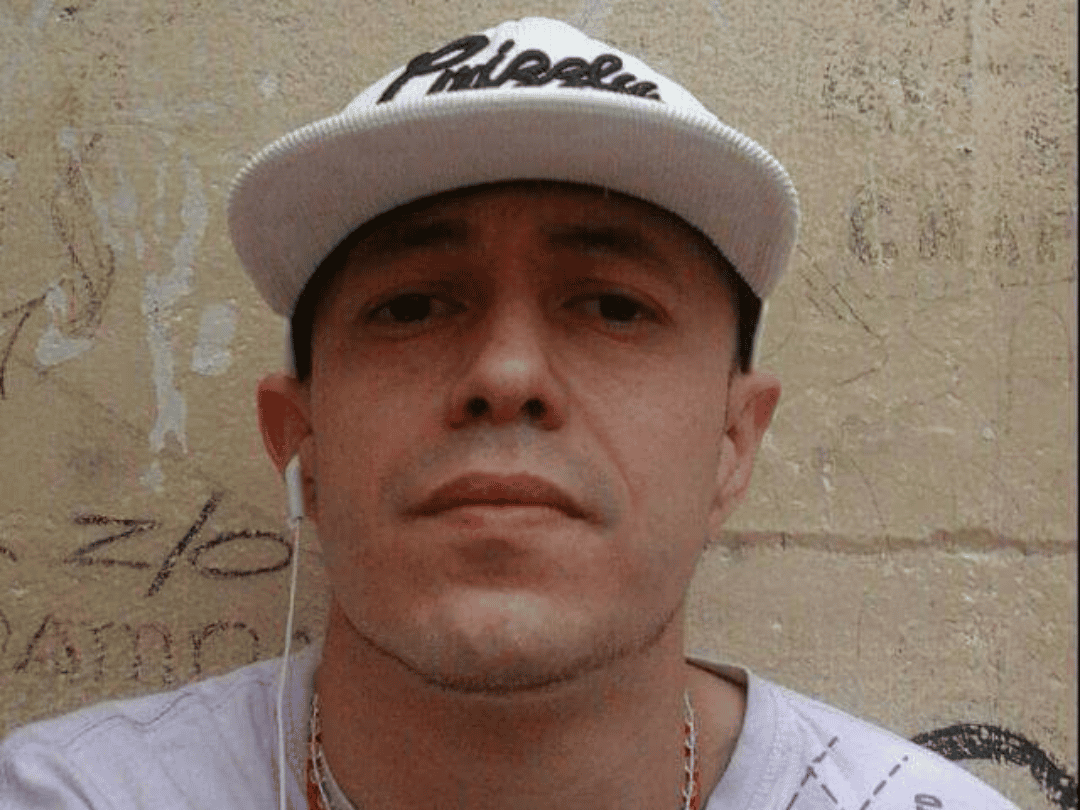 Absolvido pelo Tribunal do Júri, homem confessa assassinato ocorrido em Umuarama após nova prisão