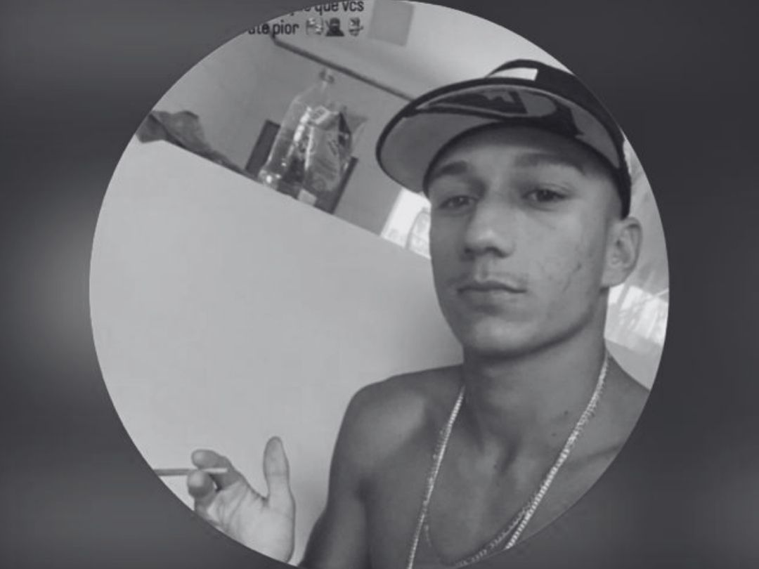 Velório de jovem morto em confronto com a RONE acontece nesta quinta-feira