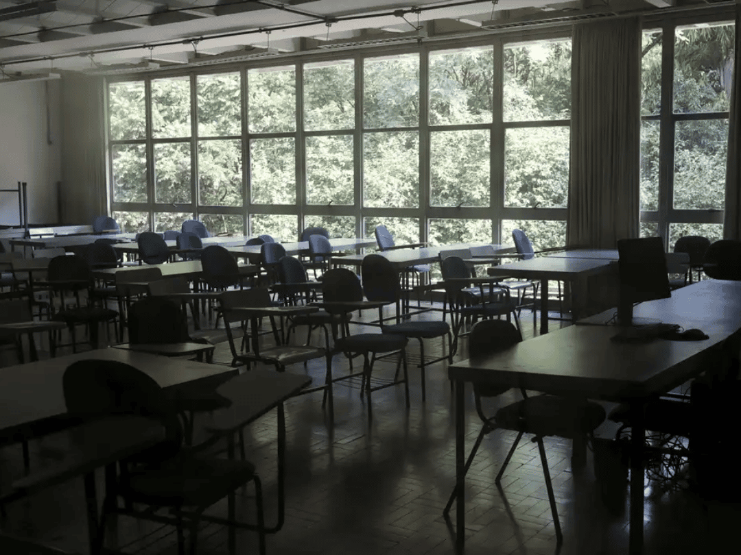 Fies abre adesão para instituições de ensino superior no 2º semestre
